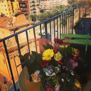 Stayinbologna 3 Appartamento