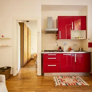 Silent And Cosy Free Netflix And Appartamento
