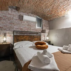 Statuto Appartamento Firenze