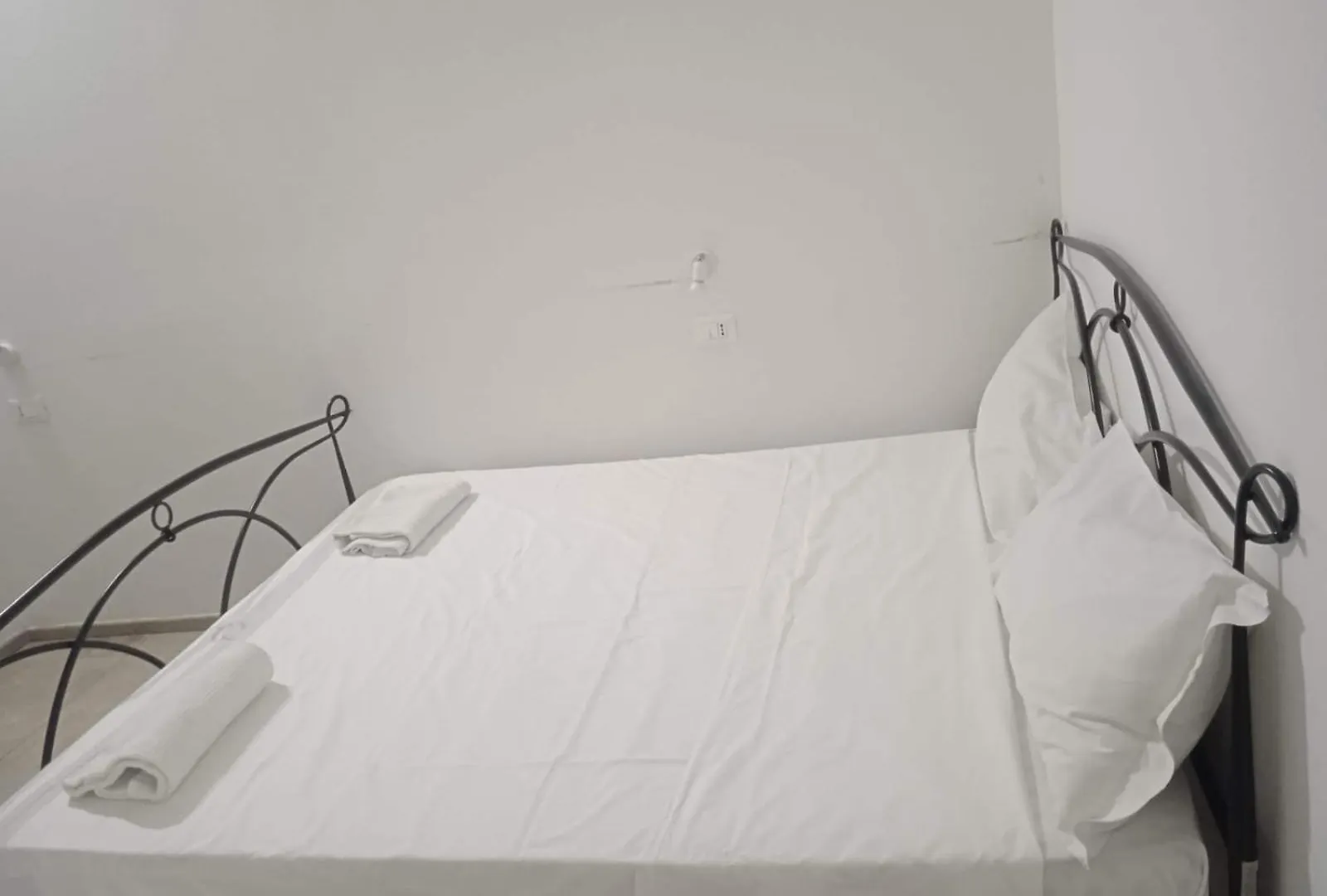Via Galliera Apartments Bologna 0*,  Italy